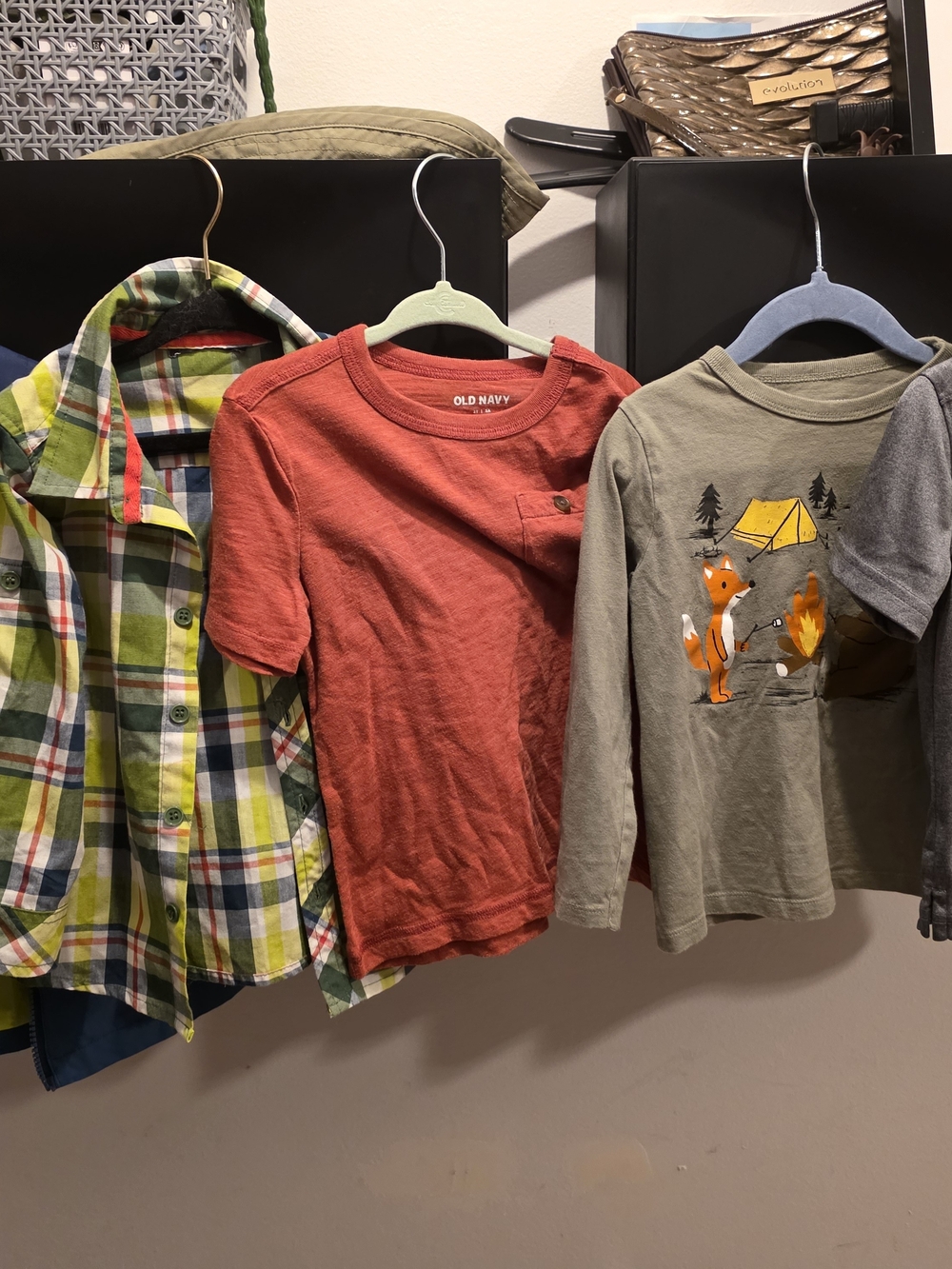 Lot 2-3ans - Picture 3 of 16